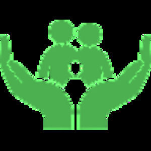 Meet your Posher, Corren